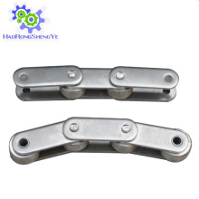 C2082H Big Roller Conveyor Chain